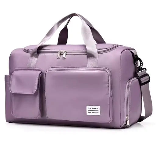 Bolso TravelMAX