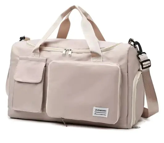 Bolso TravelMAX